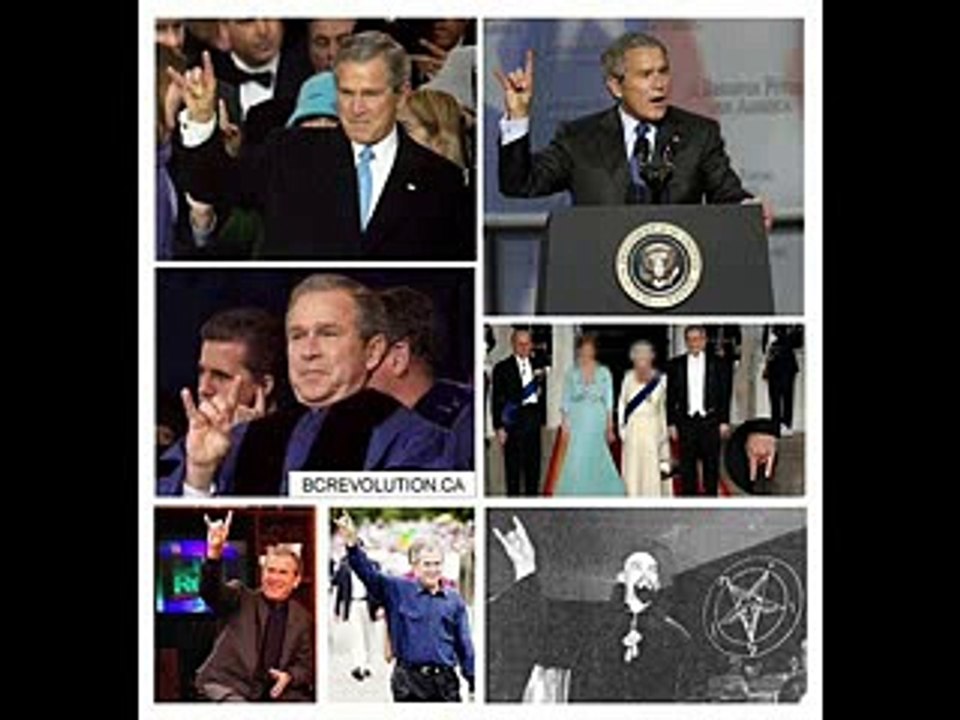 راب مغربي لازم تسمع هذا المقطع الى كل عربي - مسلم