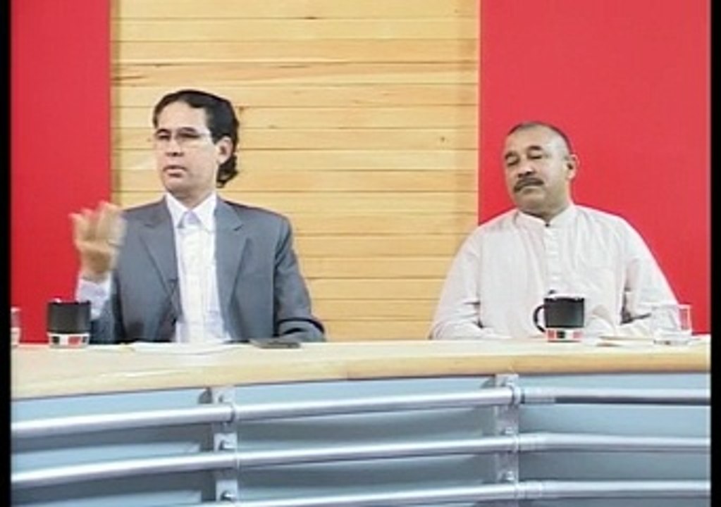 Capital Watch 27-05-2016