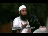 Maulana Tariq Jameel Bayan 2016 - Islamic Video Clips