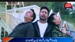 Interesting Song From Bollywood Movie Housefull 3 