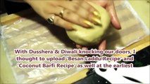 Kaju Barfi Recipe, Kaju Katli Recipe, Cashew Nut Fudge, Cashew Burfi