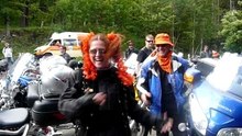 Petra