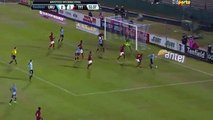 Matias Vecino Goal HD - Uruguay 3-1 Trinidad y Tobago 27.05.2016