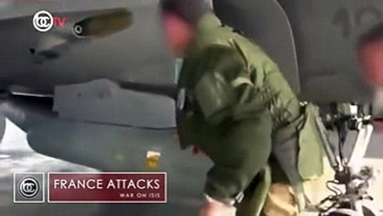 BREAKING_NEWS_France_Attacks_ISIS_Strongholds_in_Syria