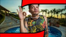 MC Japa - Perereca de Ferro (DJ Marquinhos TM e DJ Jota) Lançamento 2016
