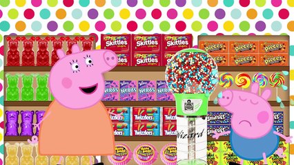 Peppa Pig Family George Crying Compilation! Peppa Pig George Crying! Peppa Pig George Cries!