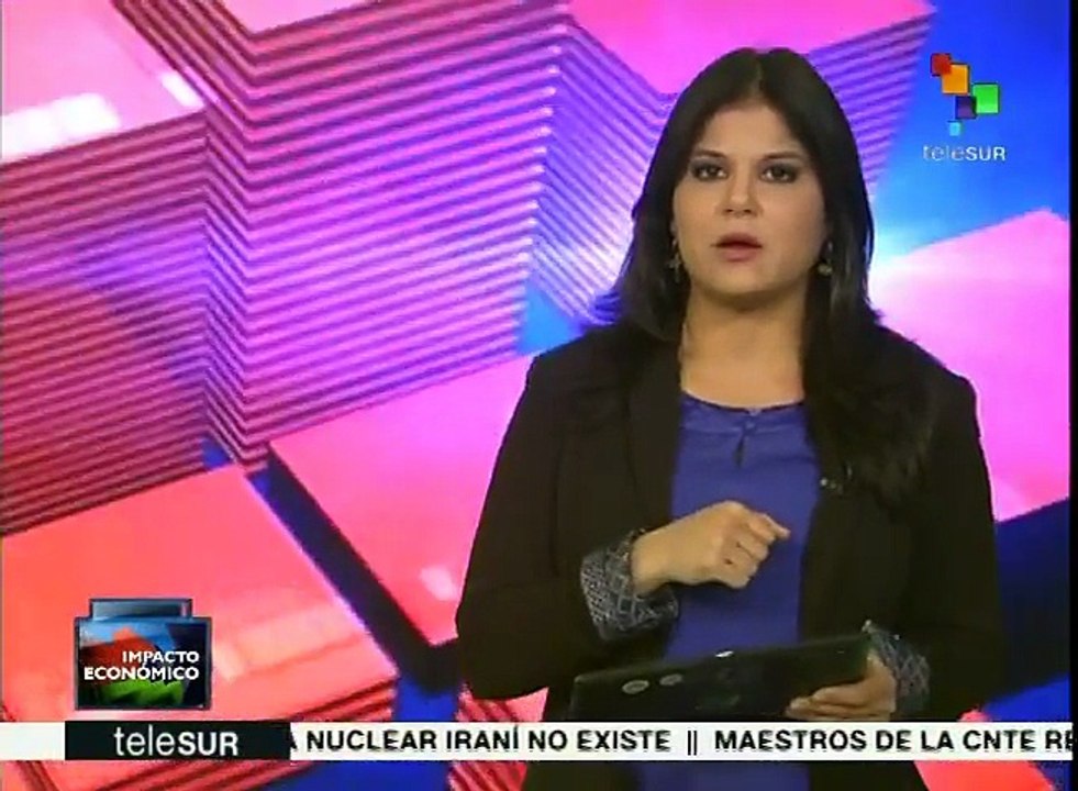 Rusia y Grecia fortalecen relaciones bilaterales