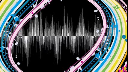 Emel Sayın  Arama Beni