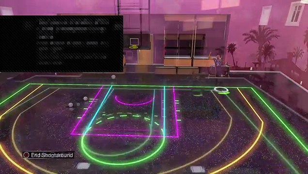 Pro_Doritos_'s Live NBA 2K16 myCAREER (89)