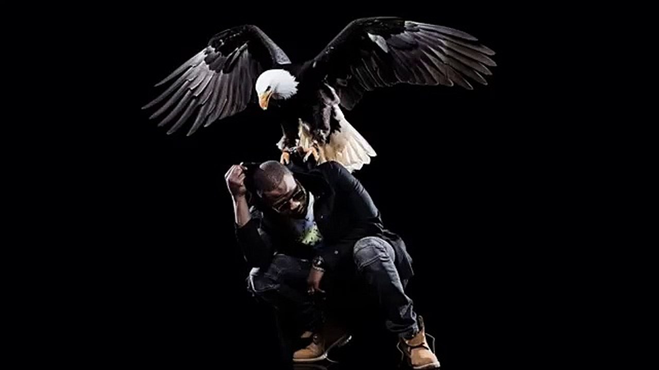 Niska  -  Savages