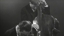 Bill Evans - Elsa - Jazz 625