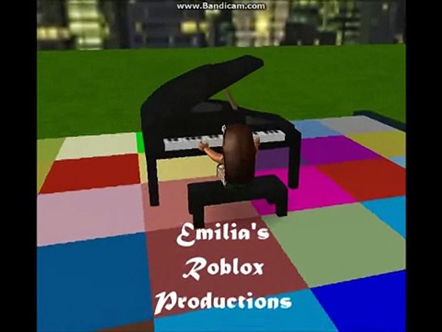 Attempted Bank Robbery Ep 1 Roblox Video Dailymotion - abb roblox