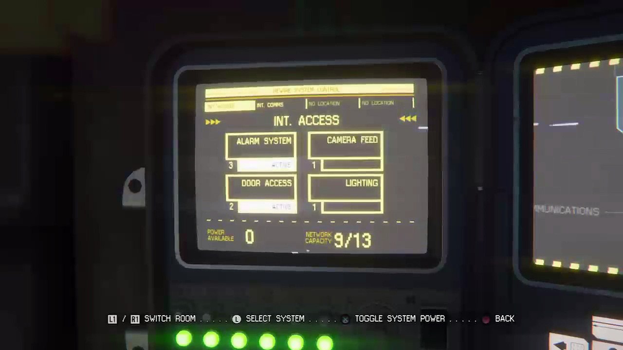 komentra's Live PS4 Broadcast
