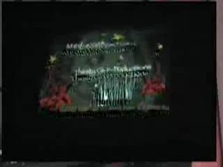 I don't care much - Amanda Palmer