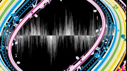 Gülden Karaböcek  Anılar Bana Yeter