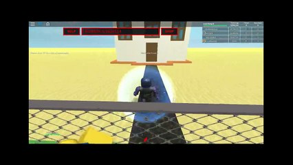 Roblox-Mow My Lawn!-Ep 3