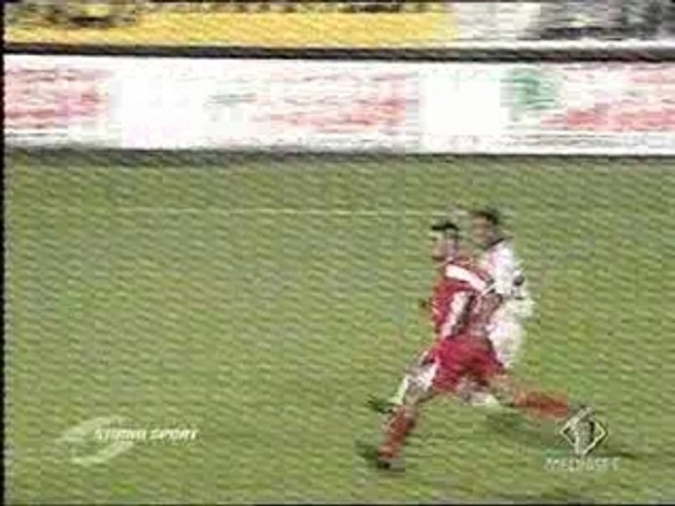 Shevchenko