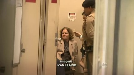 Médica capixaba desaparecida é encontrada na Grande São Paulo