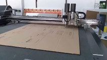 aokecut@163.com poland  box DXF design corrugated sample maker cutting machine
