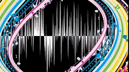 Muazzez Ersoy  Başımın Tatlı Belası