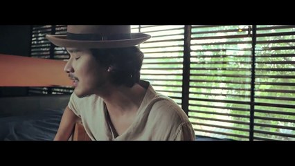 ชาติ สุชาติ - การเดินทาง (Backpack) [Official MV]