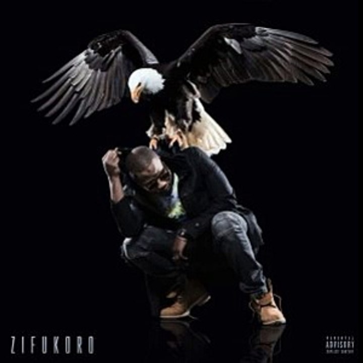 Niska - Zifukoro [Medley Skyrock]