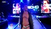 [ WWE NXT] Chris Jericho vs. Bray Wyatt 5/1/13
