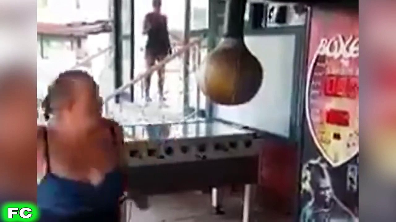 Best WIN/FAIL Compilation 2016 ★ Funny FAIL and WIN Videos ★ January 2016