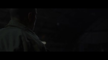 Nick Jonas - Medley (Britain's Got Talent 05-24-2016) 1080p