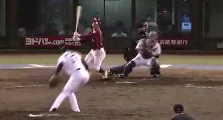 西武ライオンズ 高橋光成の覚醒