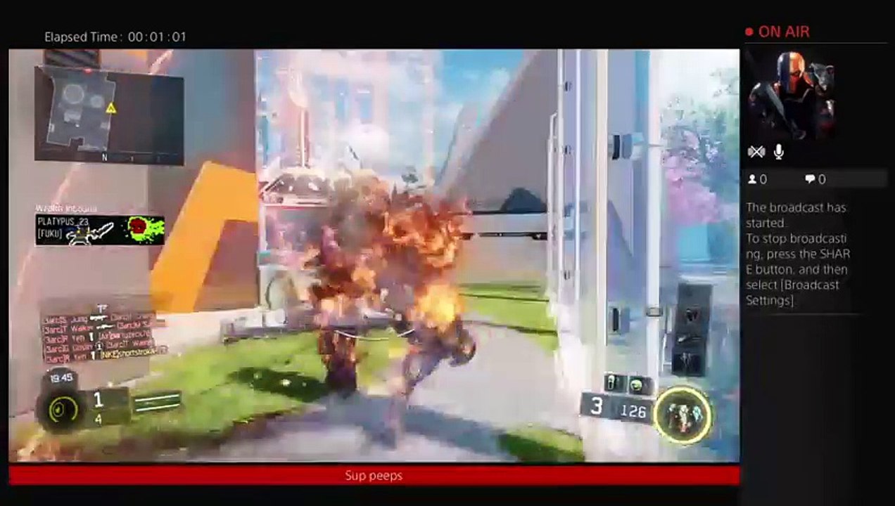 BO3 (9)