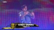 [WWE NXT] Adrian Neville vs. Corey Graves 10/23/13