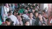 Mann Jaage Saari Raat Mera Deewana Full Song (HD) Bittoo Boss - Feat. Pulkit Samrat and Amita Pathak