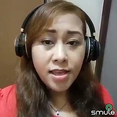 duet smule cewek taiwan yg hot