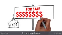 Cash Home Buyers Mclean Va (571)659-4944 We Buy Houses Mclean Virginia