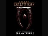 Elders Scrolls IV: Oblivion (OST) Sunrise of Flutes