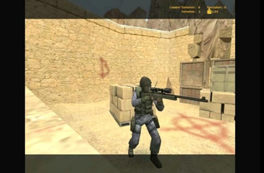 Fragskillpgm