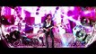 Badtameez | Full HD Video | New Song-2016 | Ankit Tiwari | Sonal Chuhan