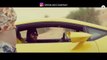 Dhoop Mein Na Chal | Full HD Video | New Song-2016 | Ramji Gulati | Ft DJ Sukhi Dubai