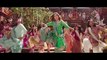 SULTAN | New Upcoming Movie | Full HD Video | Official Trailer-2016 | Salman Khan | Anuhshka Sharma