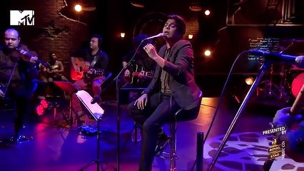 Sun Raha Hai Na Tu By Ankit Tiwari