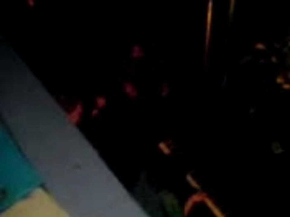 soirée jazz