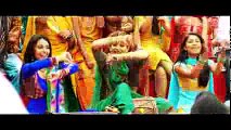 Sadi Gali Full Song Tanu Weds Manu - Ft. Kangna Ranaut, R Madhavan