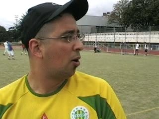 Tournoi DZfoot 2007_les dedicasses de haposai et les BB