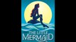 Under The Sea- The Little Mermaid Jr. CM Performing Arts Center 2013 Original Cast Recording