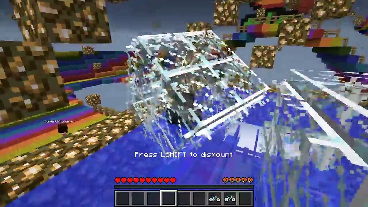 Minecraft  EMERGENCY CARS POLICE CARS, AMBULANCES, & MORE!! Mod Showcase