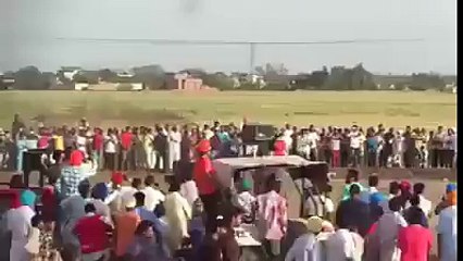 şöförlüğün kitabını yazan adam