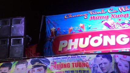 Lâm Chấn Khang Live Khi Nào Em Mới Biết ReMix  29 3 2016