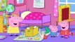 Videos de Peppa Pig en Español Capitulos Completos Los mejores capitulos de Peppa pig 2016