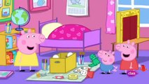 Videos de Peppa Pig en Español Capitulos Completos Los mejores capitulos de Peppa pig 2016